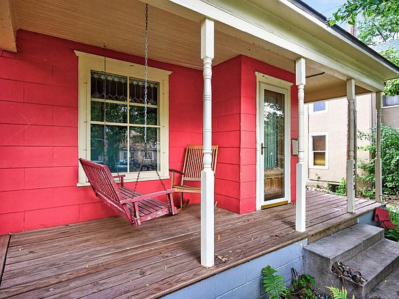 4th image of 3313 26th St E