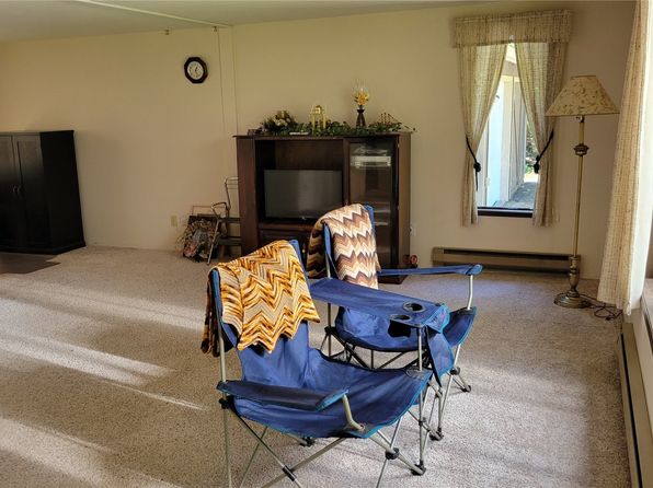 314 Sitkum-SolDuc Road, Forks, WA 98331