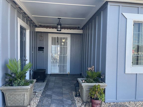 5th image of 1508 Caceras Cir