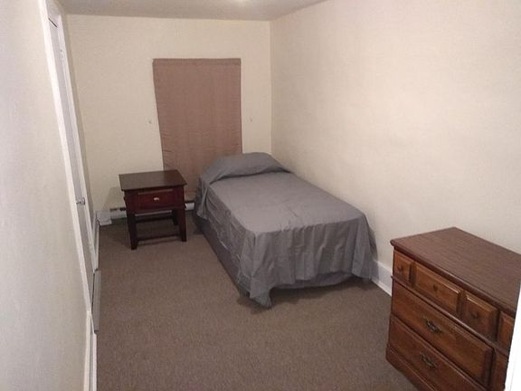 5th image of 1245 Western Ave APT 3F
