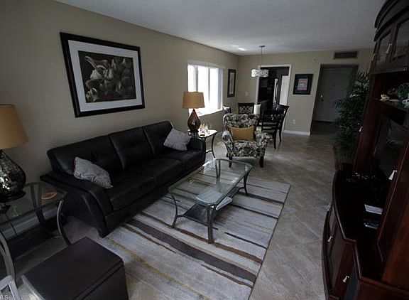 4th image of 1300 Gulf Shore Blvd N