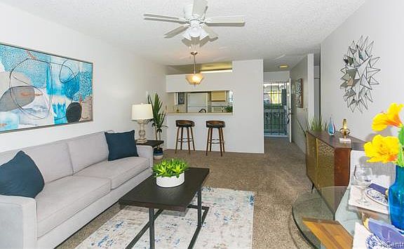 3rd image of 92-1015 Nou St #6204