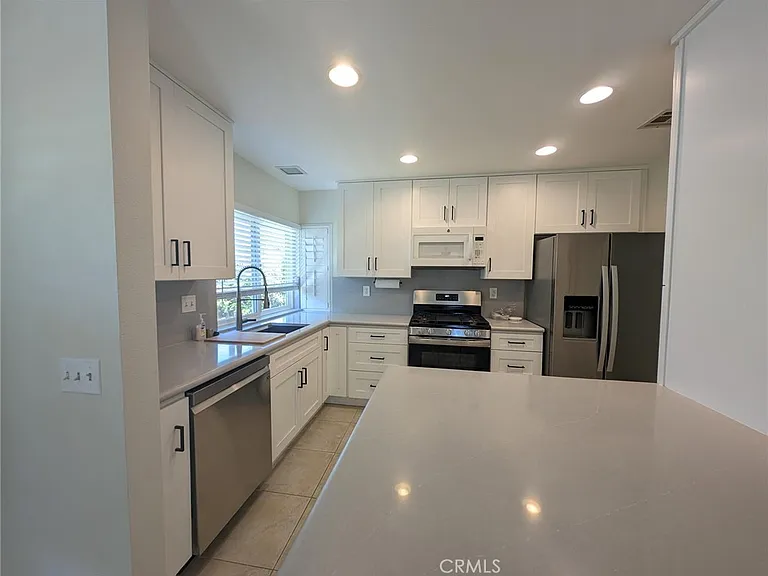 6180 Fremont Cir — Photo 7
