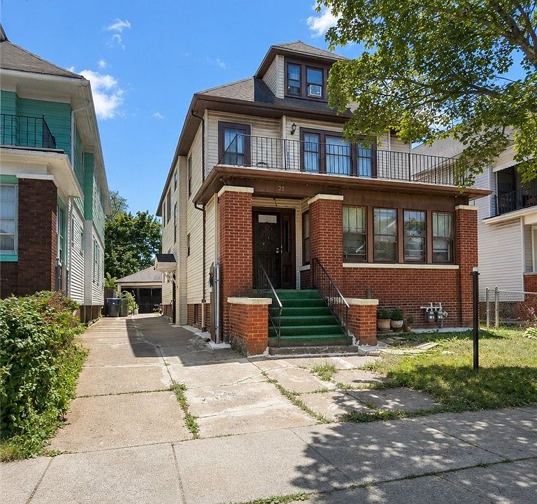 1st image of 71 Brunswick Blvd