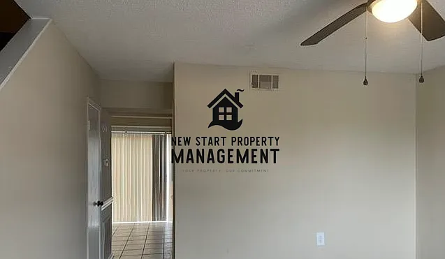 920 Corder Road — Photo 3