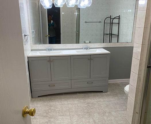 4th image of 1026 Castilian Ct APT 101