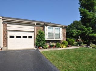 11A Ethan Allen Dr, Monroe, NJ 08831
