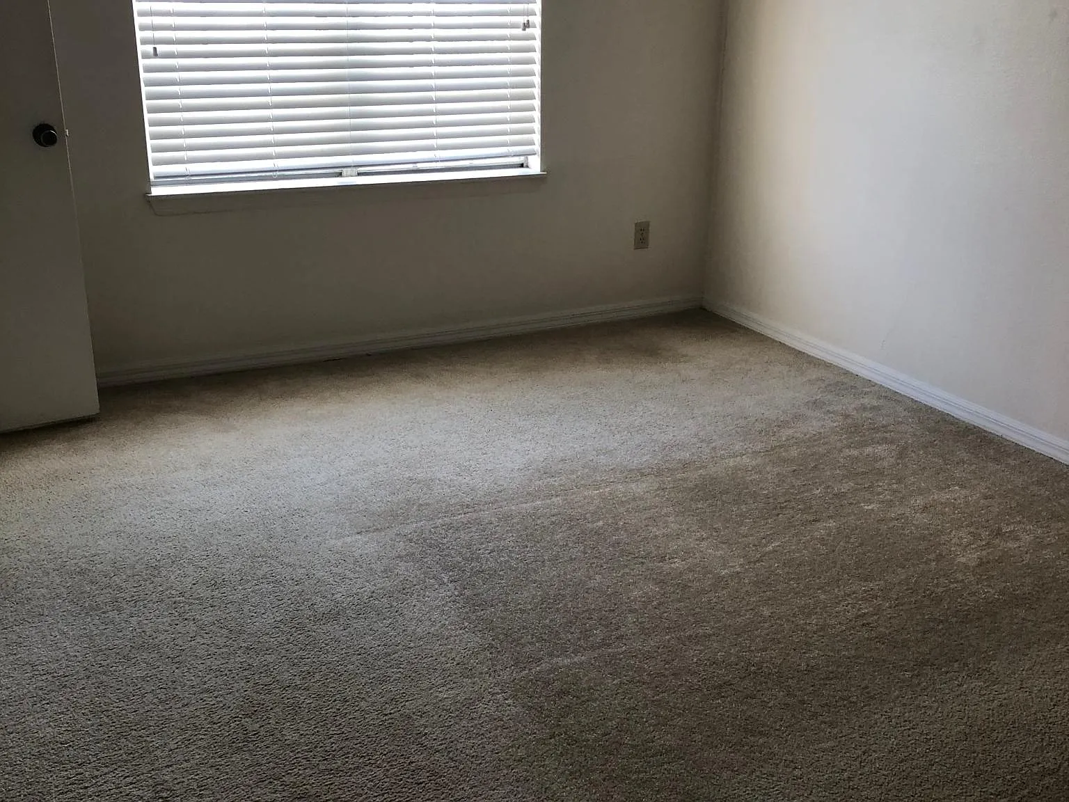 7320 Westpointe Blvd — Photo 4