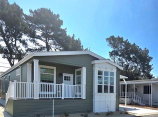 330 W Highway 246 Space 16, Buellton, CA 93427