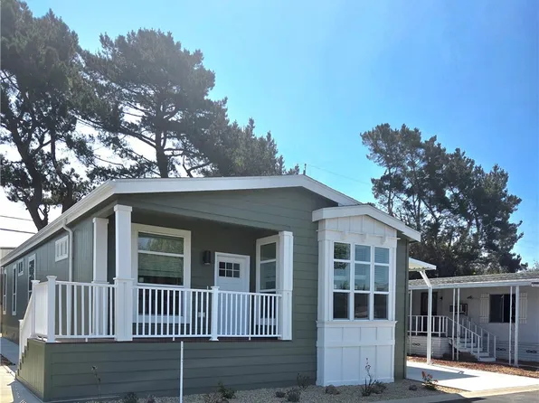 330 W Highway 246 Space 16, Buellton, CA 93427