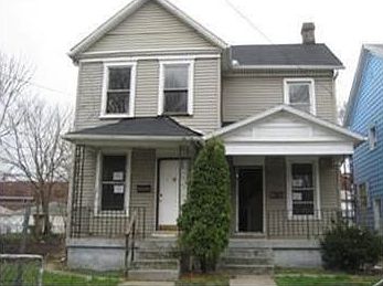 1st image of 228 Hunter Ave
