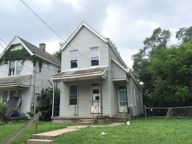 1st image of 515 Lombardy St