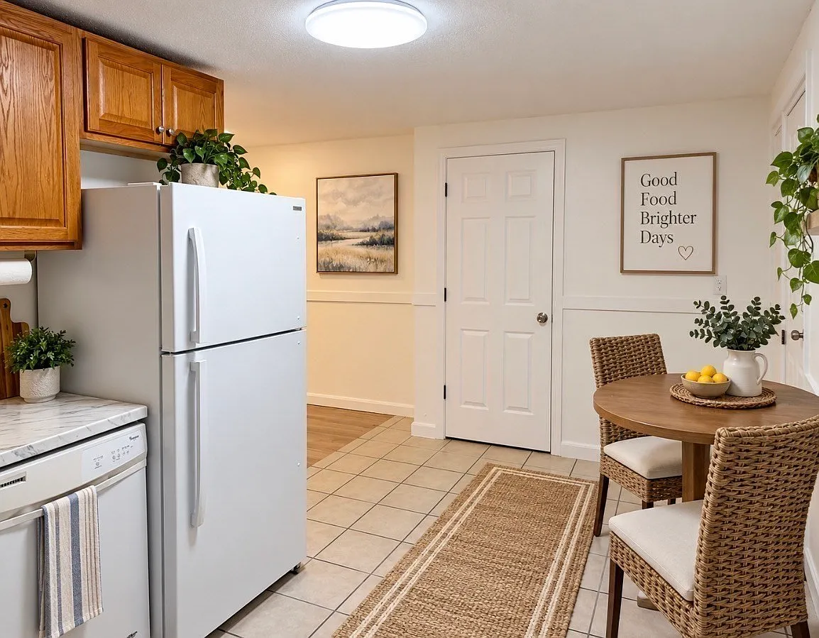 2 bed, 1.0 bath, 717 sqft, $2,450 — Photo 3
