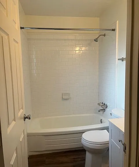 1075 Cypress St #2 — Photo 3