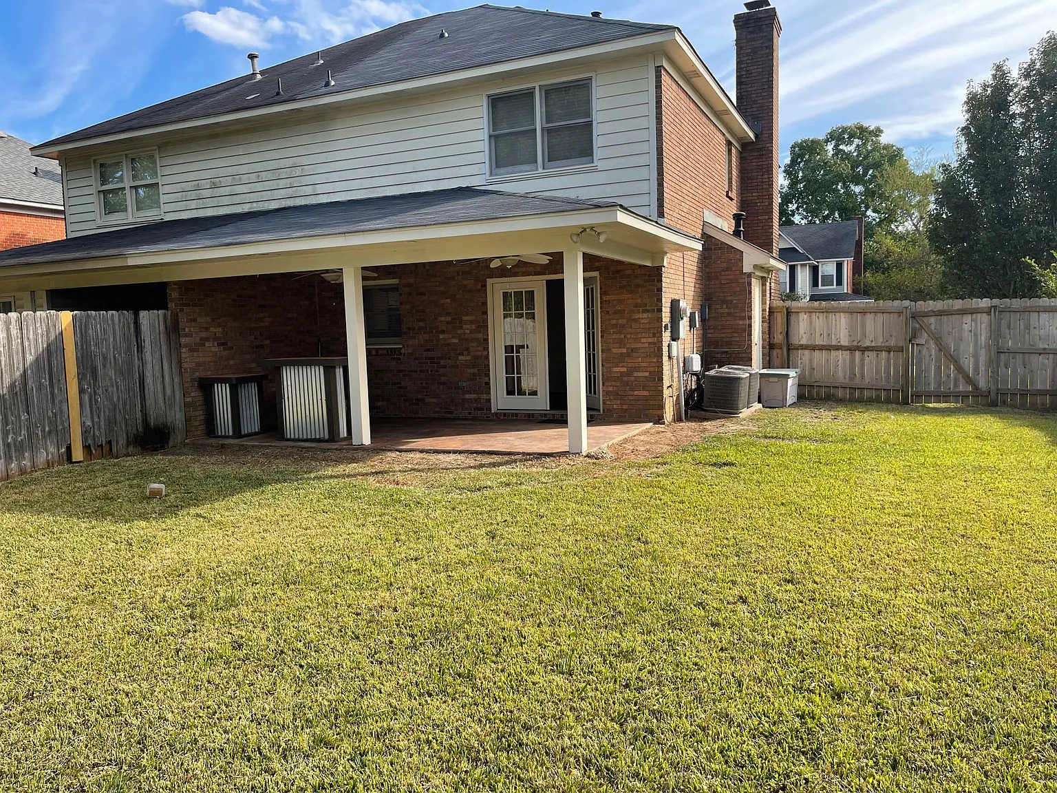 1 River Run Dr — Photo 2