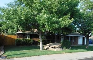 1st image of 2794 W Circle Dr