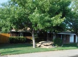 2794 W Circle Dr, Santa Clara, UT 84765