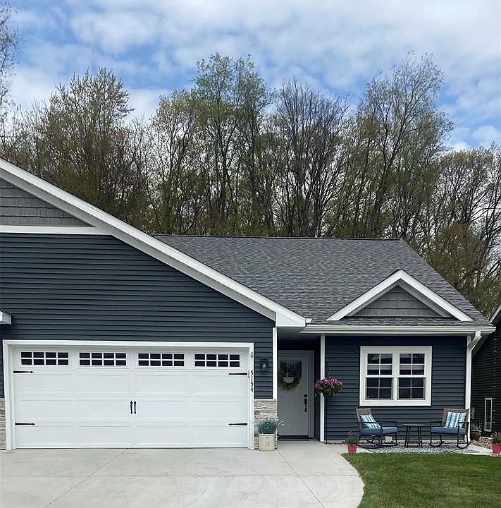 1st image of 5154 Quiet Hollow Court