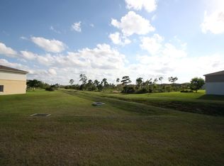 4514 SE Graham Dr, Stuart, FL 34997