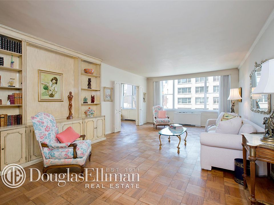1st image of 201 E 62nd St APT 10C