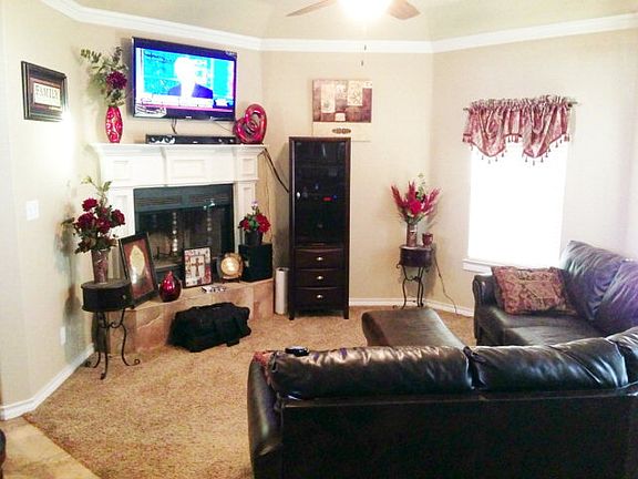 4th image of 11312 W Hacienda Dr