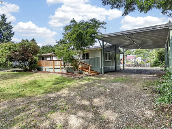 2601 250th St, Ocean Park, WA 98640