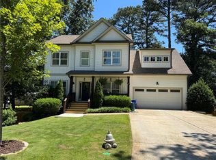 859 East Ave, Scottdale, GA 30079