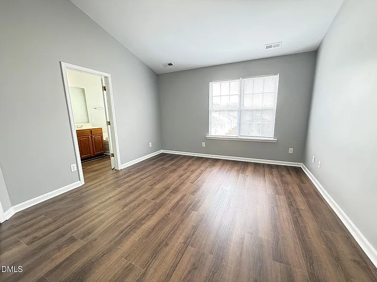 3113 Settle In Ln — Photo 16
