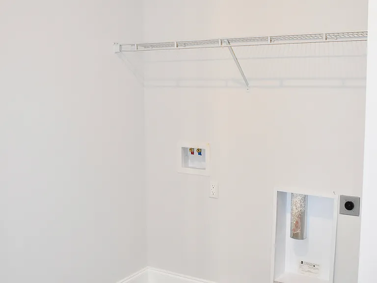 9163 Diamante Blvd — Photo 32