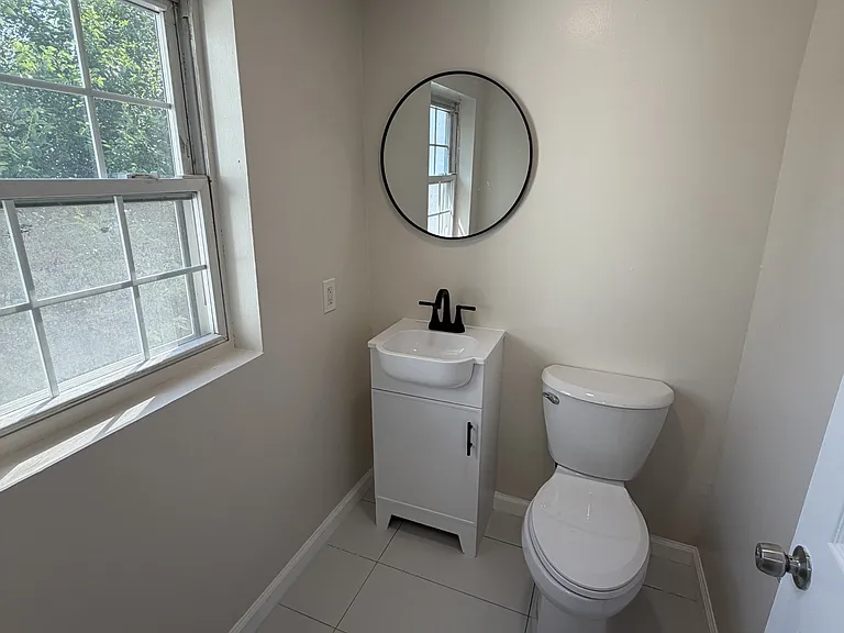 9 Hobart Pl #6 — Photo 8