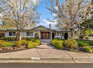 3595 Ridgewood Ct, Concord, CA 94518