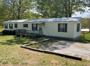 623 Heads Ferry Rd, Cornelia, GA 30531