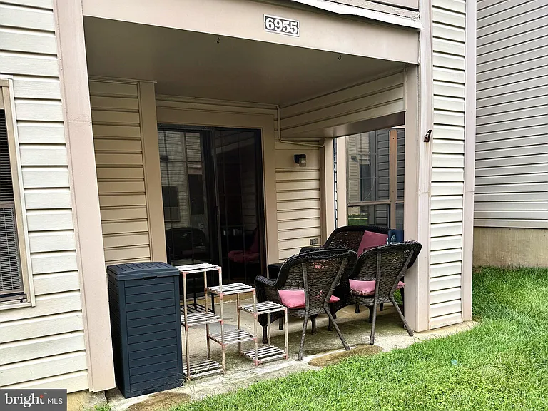 6955 Mary Caroline Cir #C — Photo 16