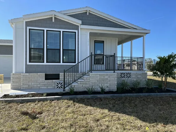 1615 Voyager Dr #334, Sarasota, FL 34234