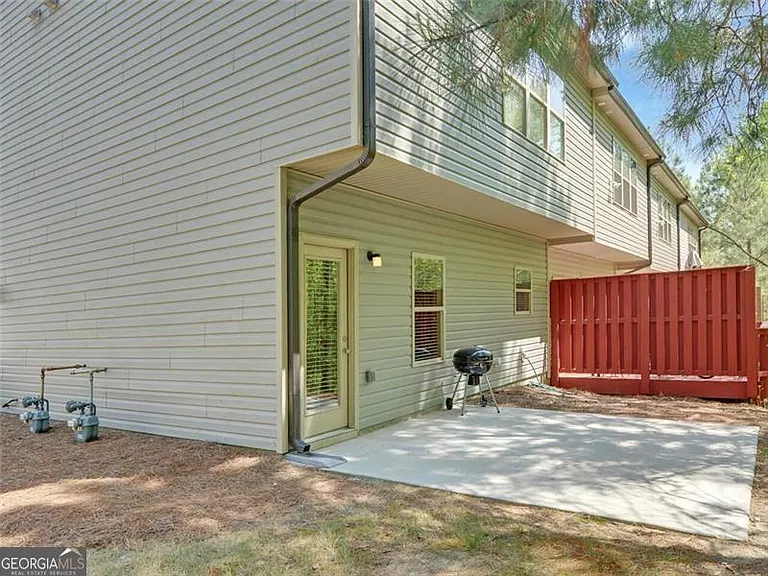 329 Turtle Creek Dr — Photo 28