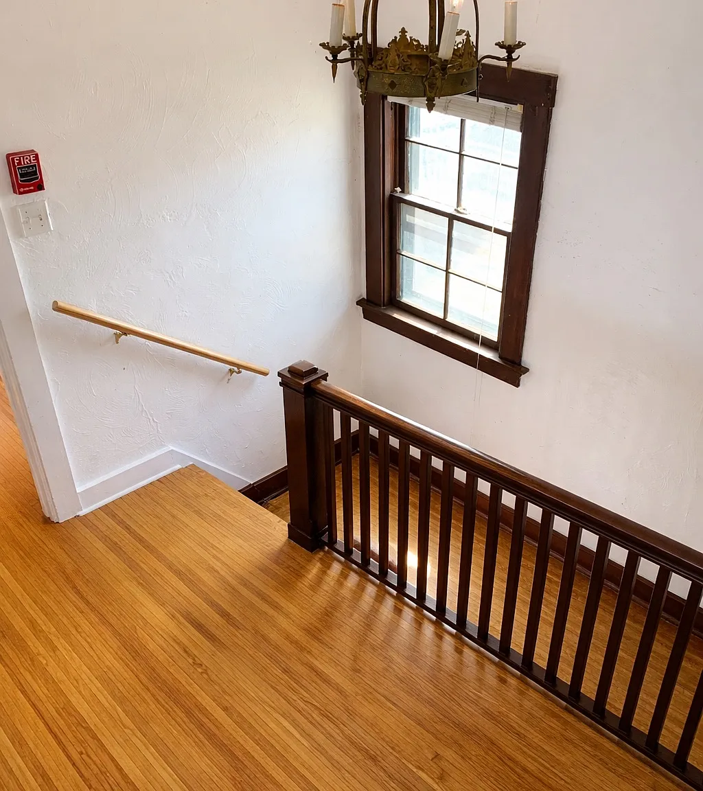 1 bed, $1,195 — Photo 1