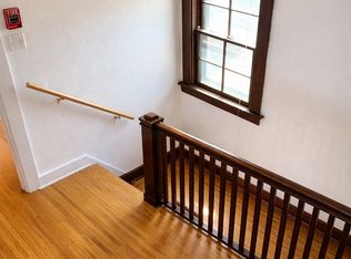 1340 Mount Hope Ave #UP, Rochester, NY 14620