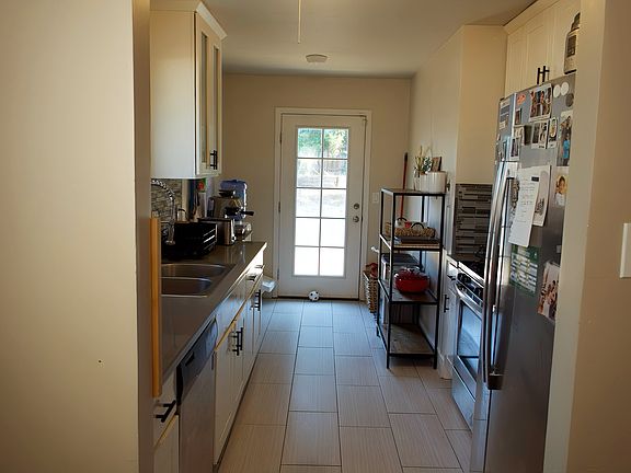 3rd image of 6200 Elinora Way
