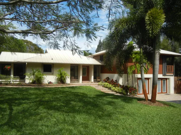 2885 SE Saint Lucie Blvd, Stuart, FL 34997