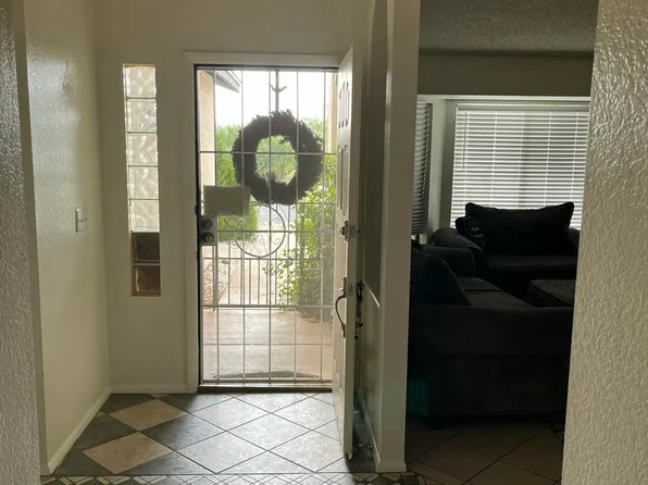 1862 CAMINO MONTANA --, Sierra Vista, AZ 85635