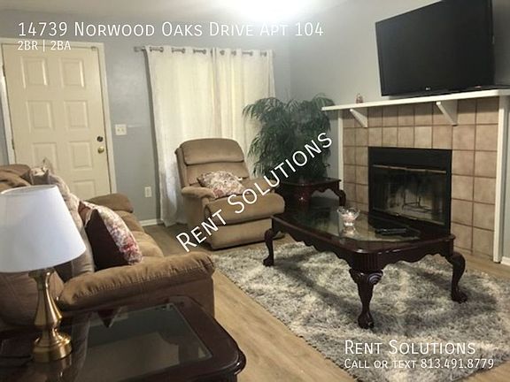 5th image of 14739 Norwood Oaks Dr APT 104