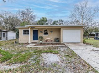 9314 Old Plank Rd, Jacksonville, FL 32220