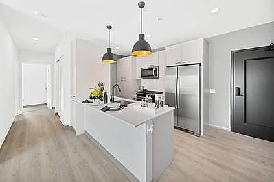 1st image of 2151 N Elston Ave #327