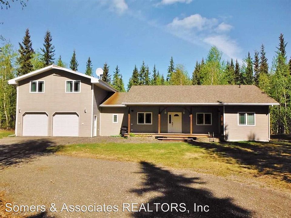 1st image of 2140 Waxwing Ct