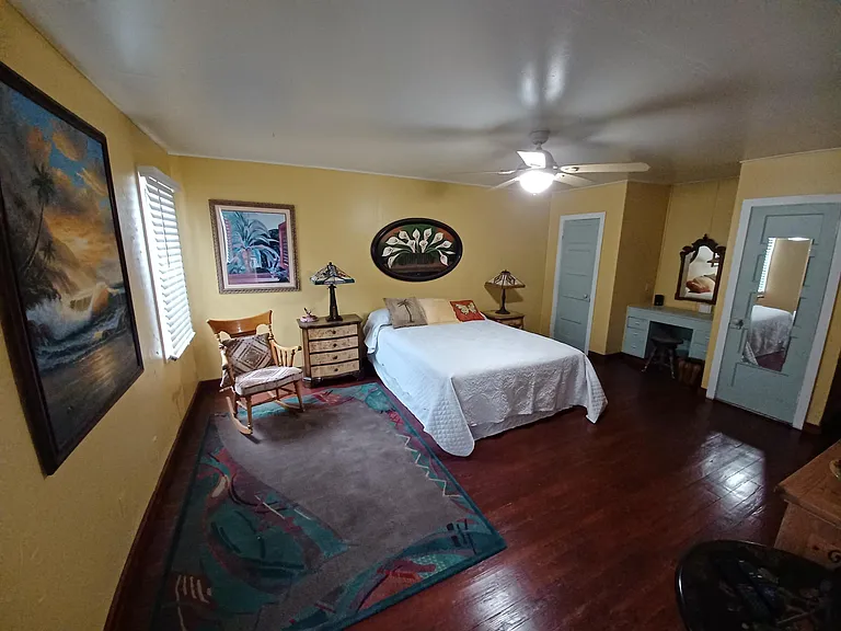 558 Dameron Dr #A — Photo 1