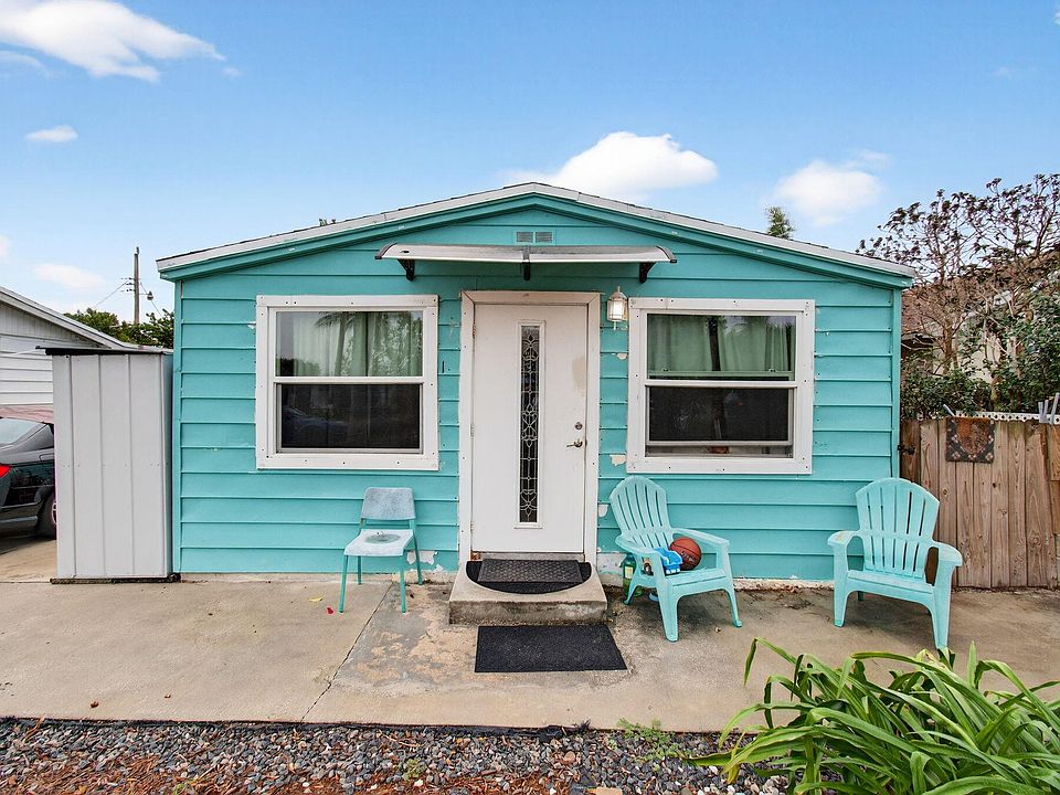 1st image of 1071 Peak Road