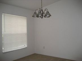 5th image of 23331 SW Green Bay Dr
