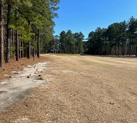5th image of #4 Old Orchard Court LOT 4