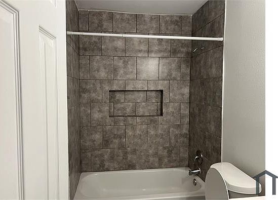 4th image of 5504 Turner St