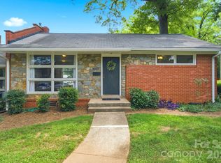Cotswold Homes, Charlotte, NC 28211